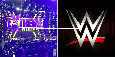 wrestlemania start time sunday.